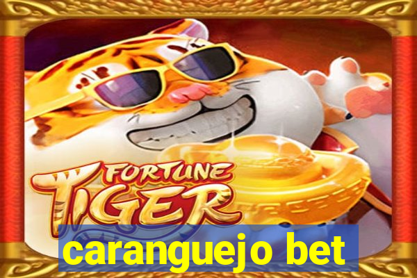 caranguejo bet